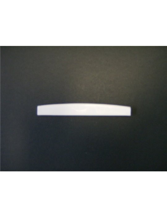 Cejuela Acústica Pick-Boy N-02S Plástico Inferior 68 X 9 X 2,5
