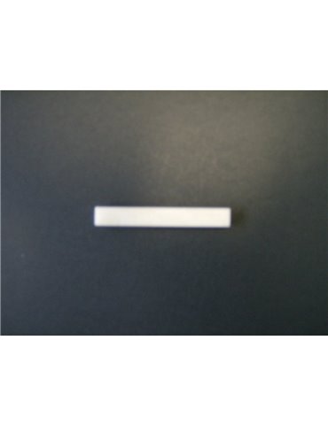 Cejuela Pick-Boy Guitarra Eléctrica Hueso N6-CB