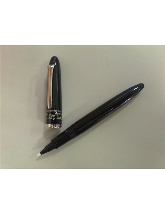 Bolígrafo Marcador Pick-Boy P-100