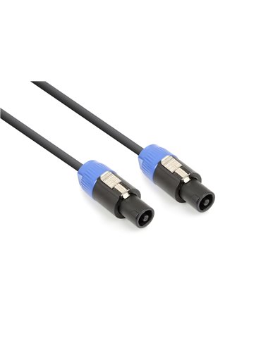 CX302-10 Cable altavoz NL2-NL2 (10m)