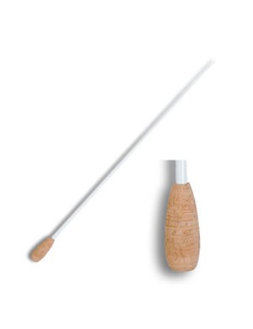 Batuta Pick-Boy FT-150K Fiberglas