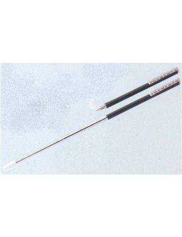 Bolígrafo Puntero Pick-Boy TB-85