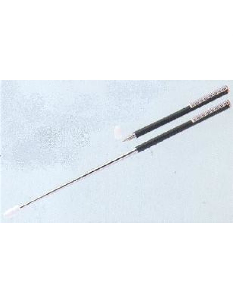 Bolígrafo Puntero Pick-Boy TB-85