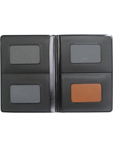 Limas Pick-Boy Uñas NS-90 2