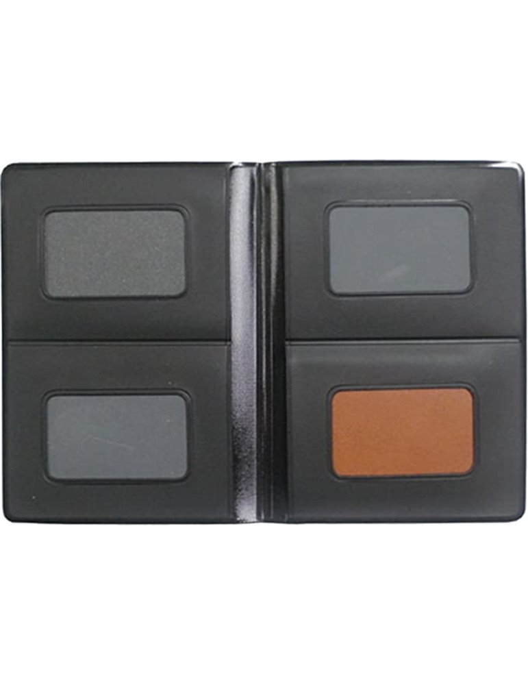 Limas Pick-Boy Uñas NS-90