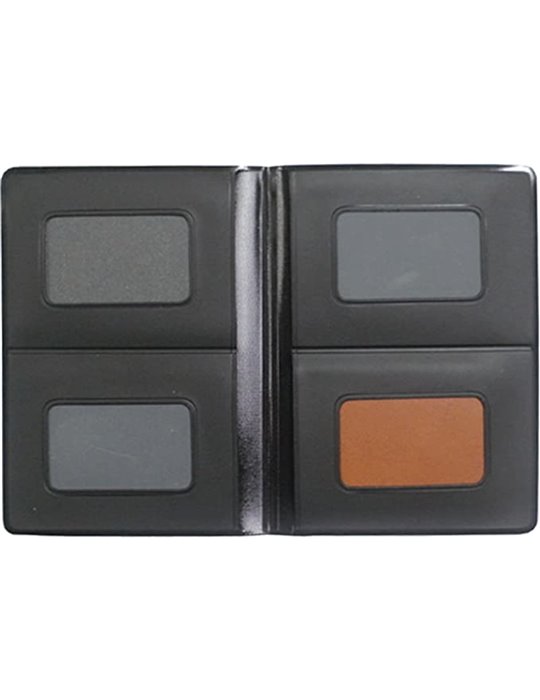 Limas Pick-Boy Uñas NS-90