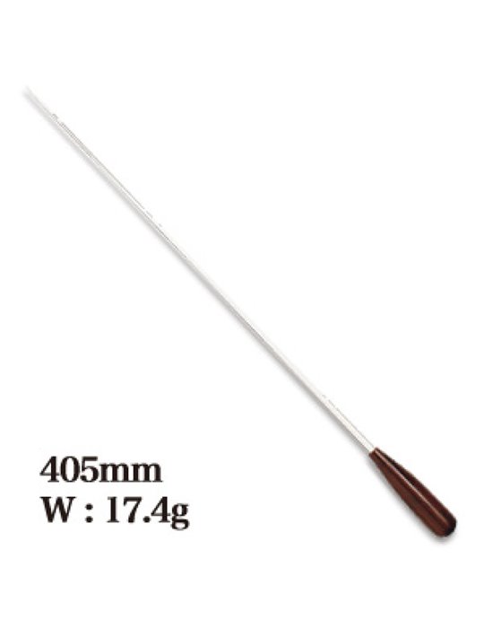 Batuta Pick-Boy FT-250R2 Fiberglass