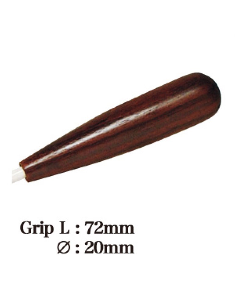 Batuta Pick-Boy FT-250R2 Fiberglass