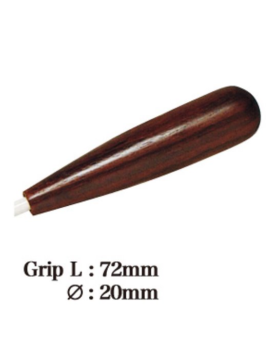 Batuta Pick-Boy FT-250R2 Fiberglass