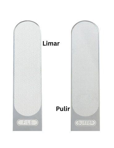 Lima Guitarrista Pick-Boy NC-80PB 2