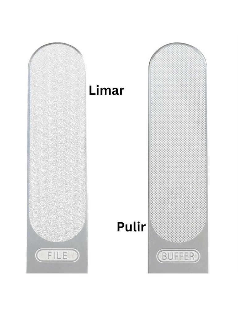 Lima Guitarrista Pick-Boy NC-80PB