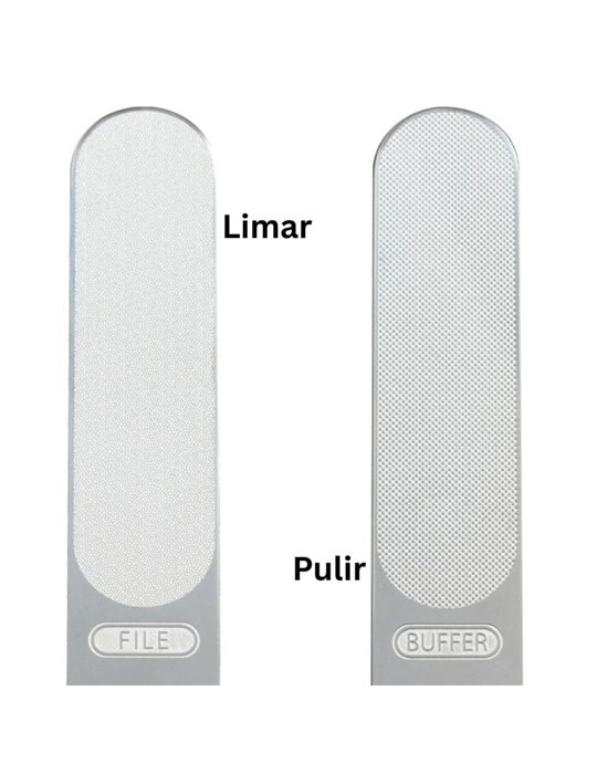 Lima Guitarrista Pick-Boy NC-80PB