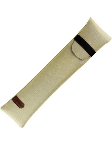 Estuche Pick-Boy Batuta Nylon HC-60