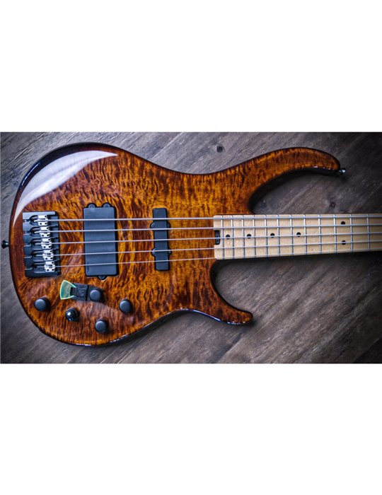 Guardapúas No Adhesivo Pickport Blanco