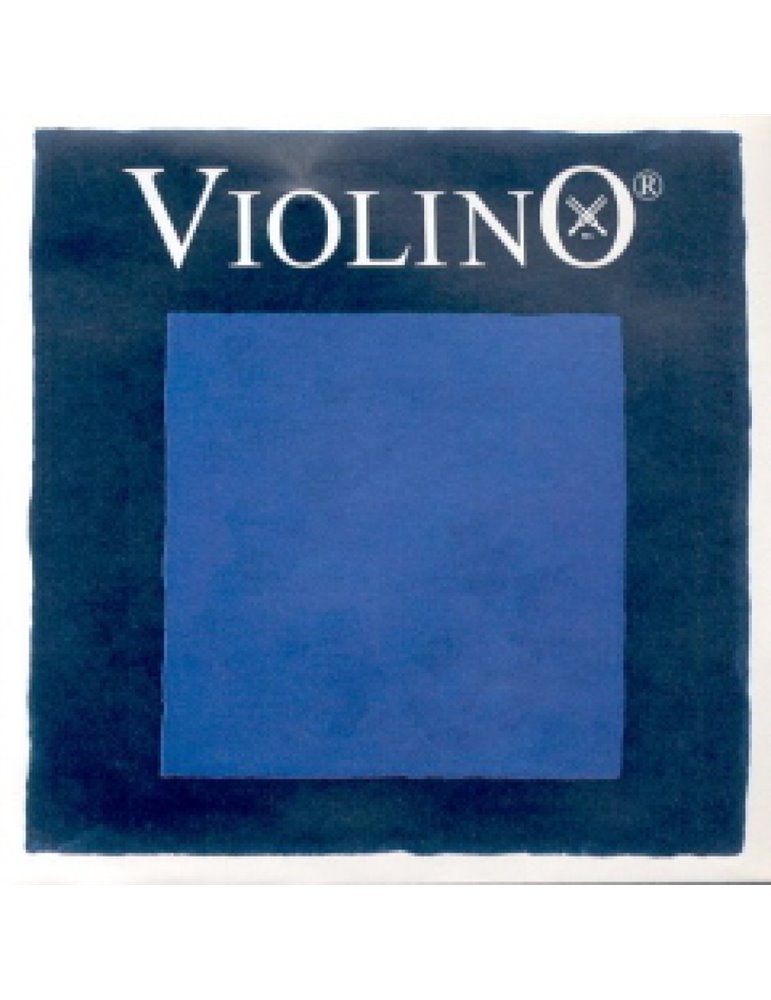 Juego Cuerdas Pirastro Violín Violino 417021