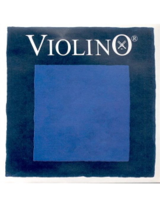 Juego Cuerdas Pirastro Violín Violino 417021
