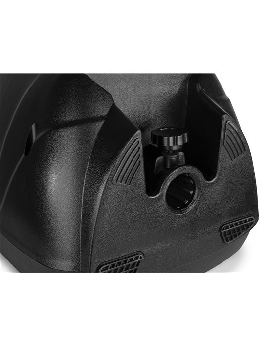 VPS082A Set Plug & Play 400W 