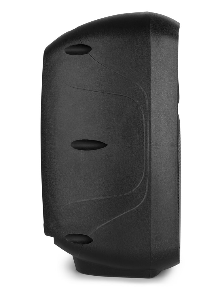 VPS082A Set Plug & Play 400W 
