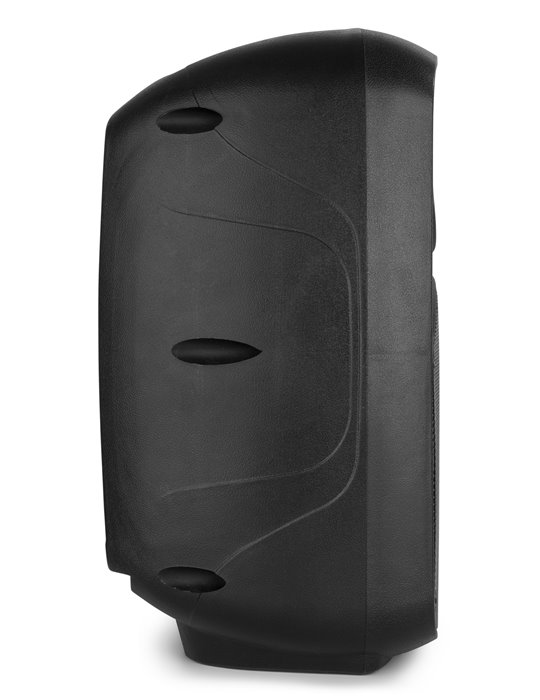 VPS082A Set Plug & Play 400W 