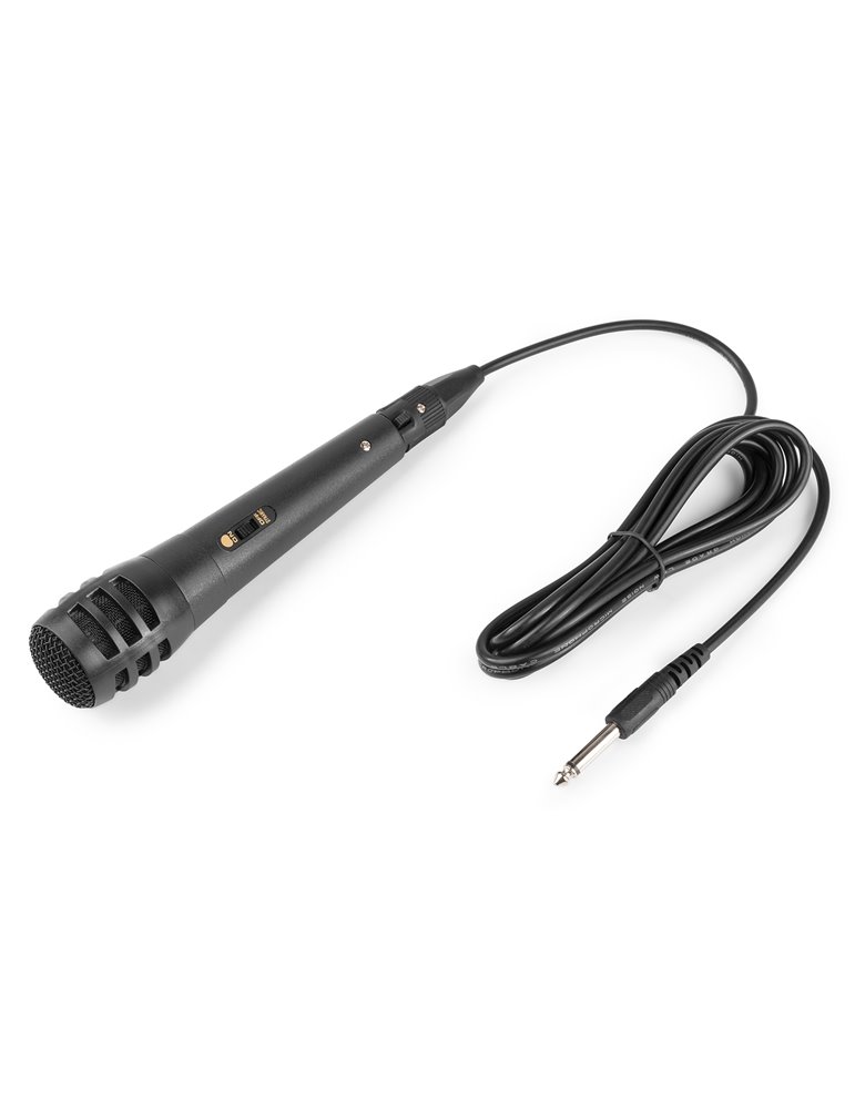VPS082A Set Plug & Play 400W 