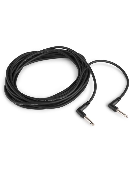 VPS102A Set Plug & Play 600W con tripodes