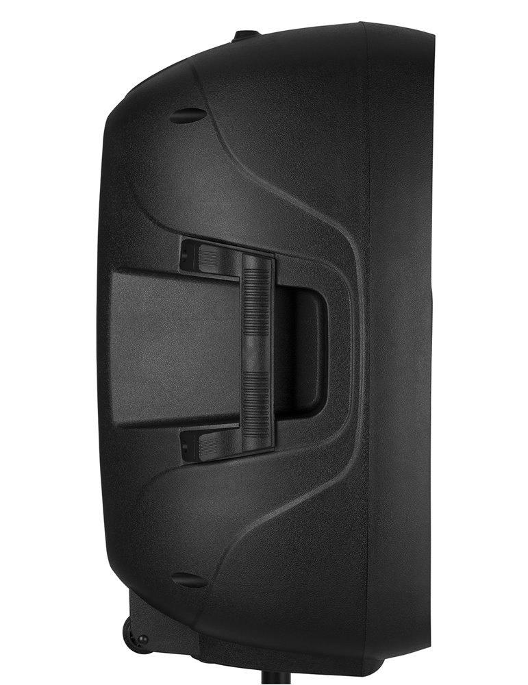 VPS152A Set Plug & Play 1000W con tripodes