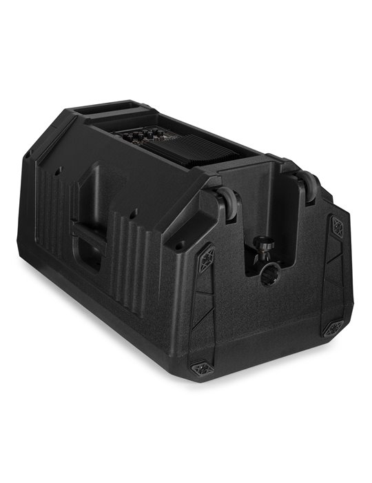 VSA120S Conjunto activo de altavoces estéreo 12”