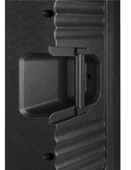 VSA120S Conjunto activo de altavoces estéreo 12”
