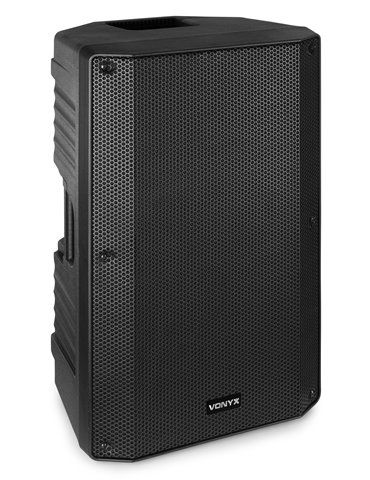 VSA150S Conjunto activo de altavoces estéreo 15" 2