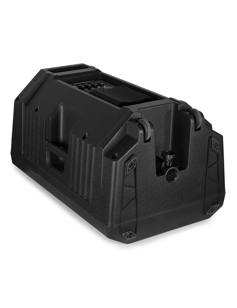 VSA150S Conjunto activo de altavoces estéreo 15"
