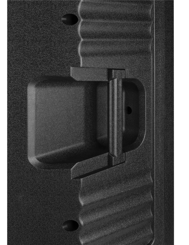 VSA150S Conjunto activo de altavoces estéreo 15"