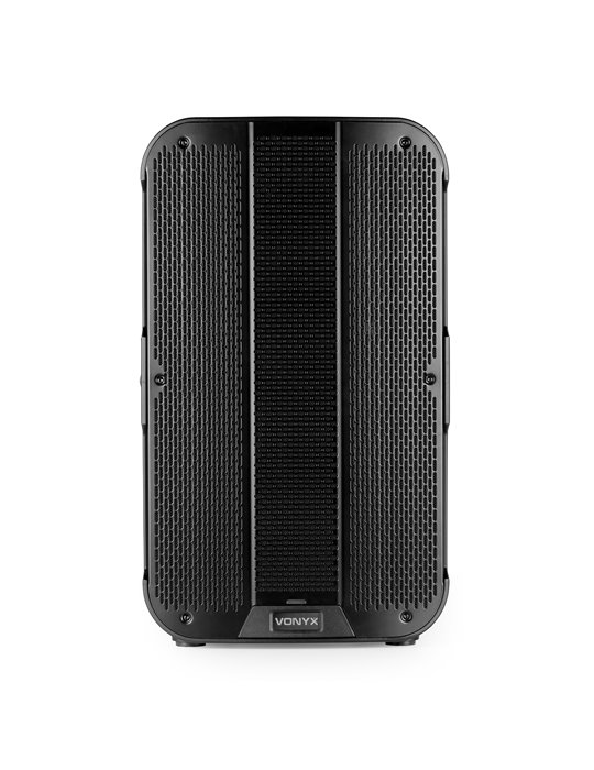 VD712A Altavoz Activo Biamplificado 12" DSP