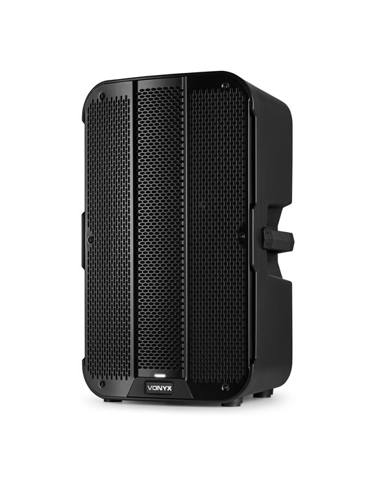 VD712A Altavoz Activo Biamplificado 12" DSP