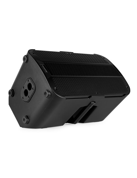 VD712A Altavoz Activo Biamplificado 12" DSP