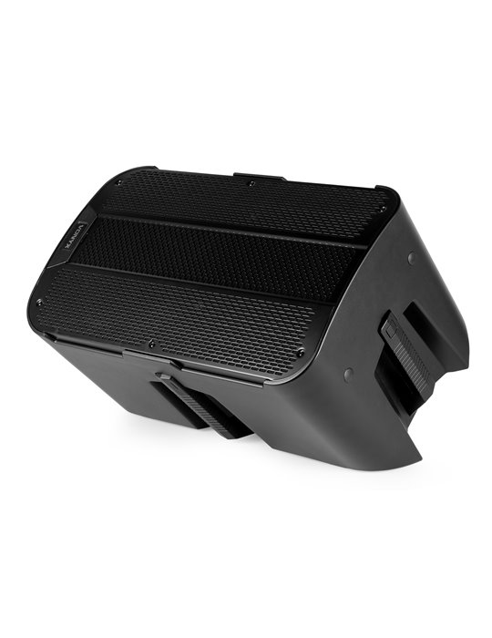 VD712A Altavoz Activo Biamplificado 12" DSP
