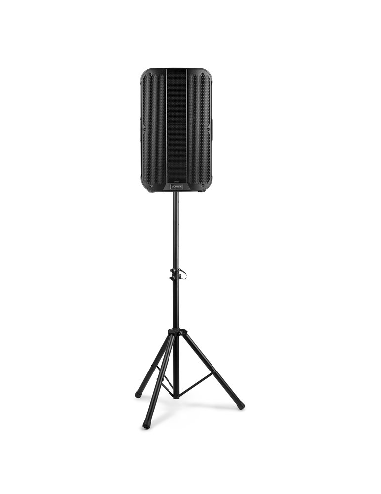 VD712A Altavoz Activo Biamplificado 12" DSP