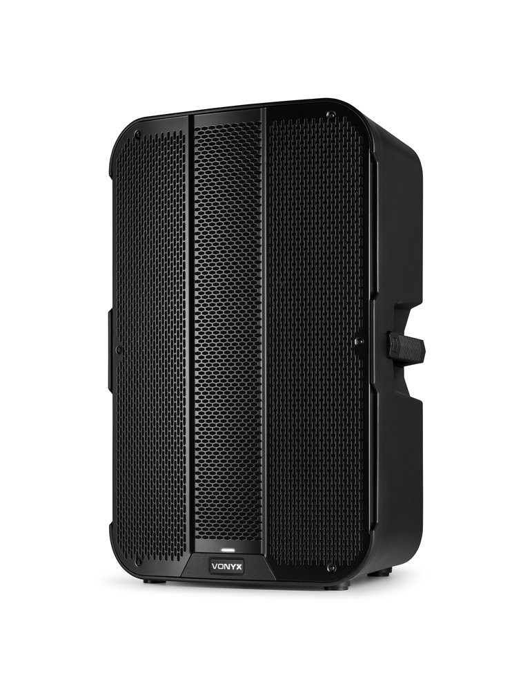 VD715A Altavoz Activo Biamplificado 15" DSP