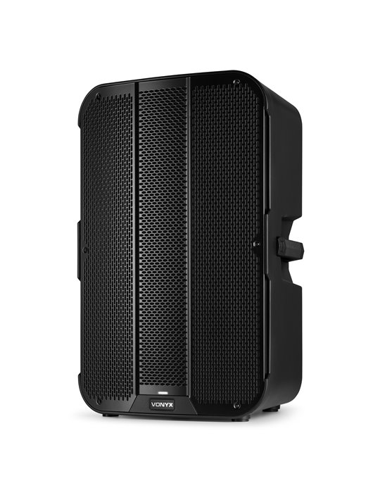 VD715A Altavoz Activo Biamplificado 15" DSP