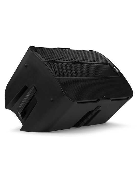 VD715A Altavoz Activo Biamplificado 15" DSP