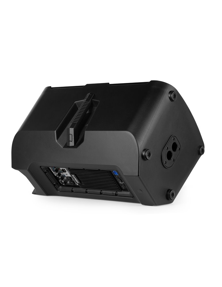 VD715A Altavoz Activo Biamplificado 15" DSP