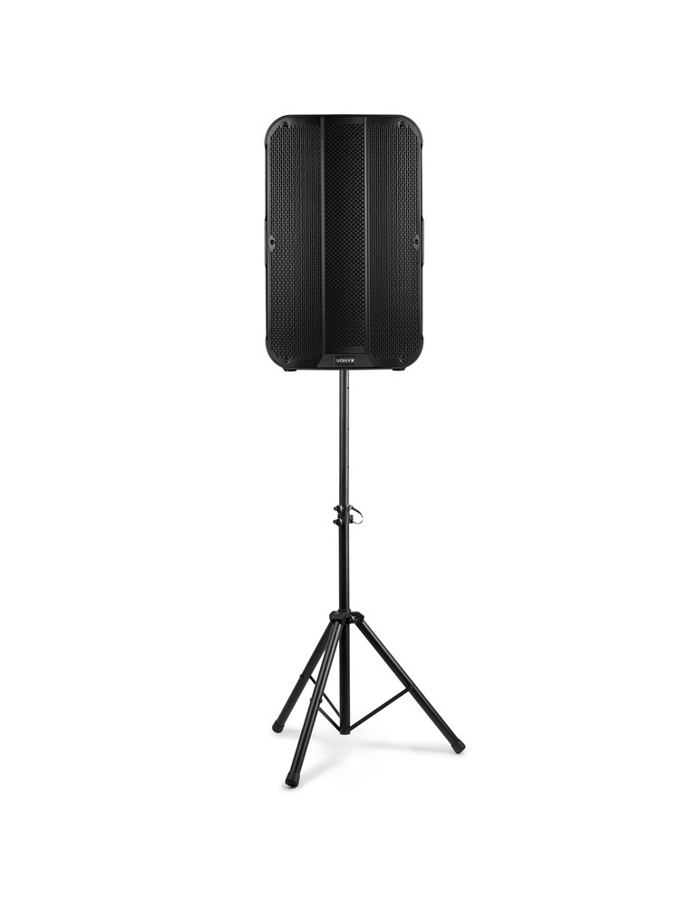 VD715A Altavoz Activo Biamplificado 15" DSP