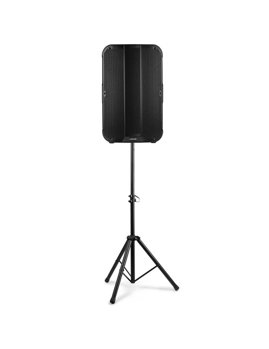 VD715A Altavoz Activo Biamplificado 15" DSP