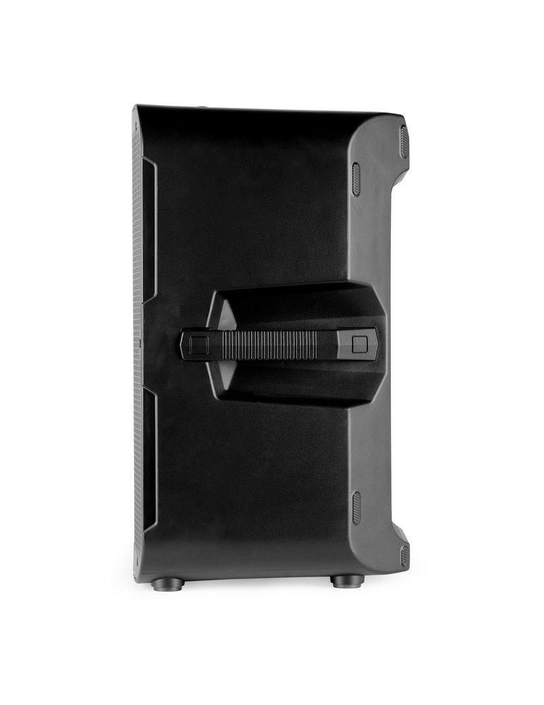 VD715A Altavoz Activo Biamplificado 15" DSP