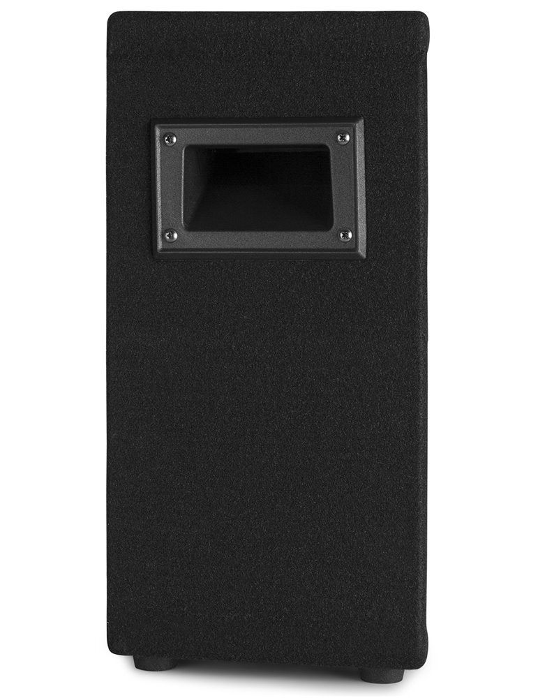 SL6 Caja acustica disco 6"/15cm 250W. Pareja