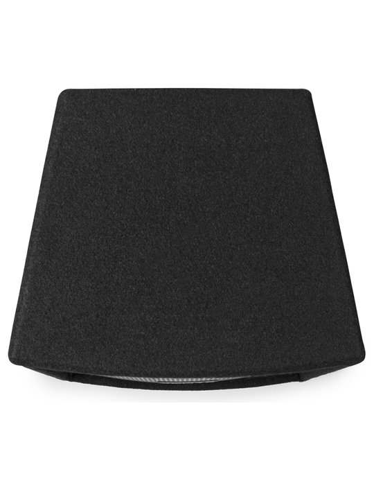 SL6 Caja acustica disco 6"/15cm 250W. Pareja