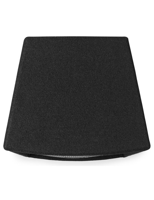SL8 Caja acustica disco 8"/20cm 400W