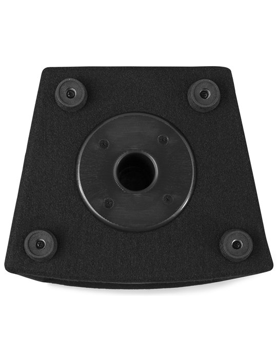 SL8 Caja acustica disco 8"/20cm 400W