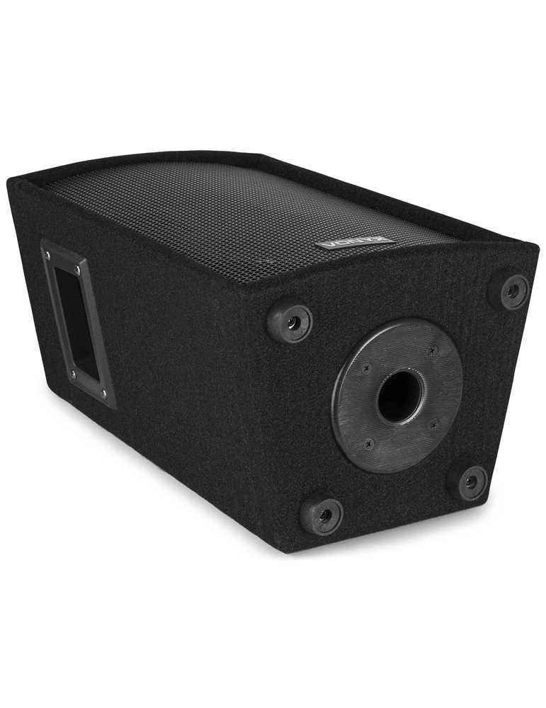 SL8 Caja acustica disco 8"/20cm 400W