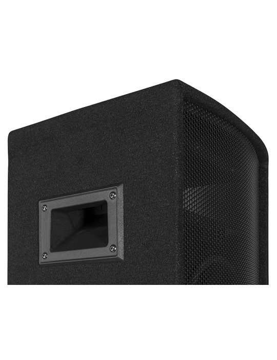 SL8 Caja acustica disco 8"/20cm 400W
