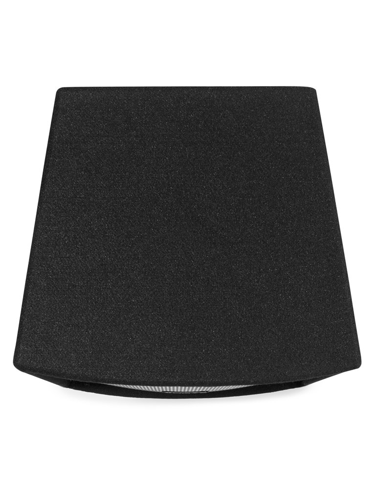 SL10 Caja acustica disco 10"/25cm 500W